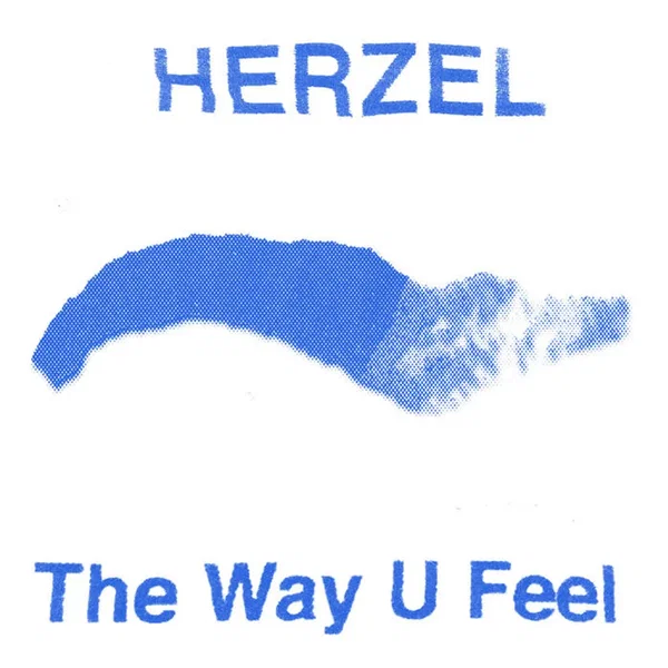 The Way U Feel