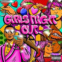 Babyface artist image