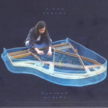 Piano Oceano