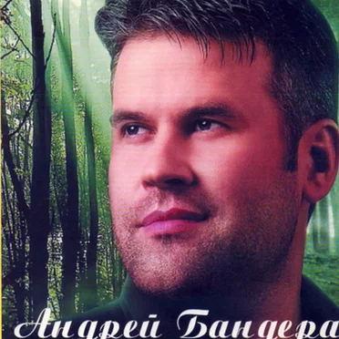 Музыкальный Документальный Фильм И Клипы by Андрей Бандера - album cover