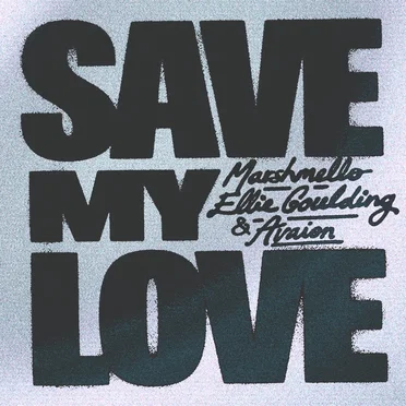 Save My Love