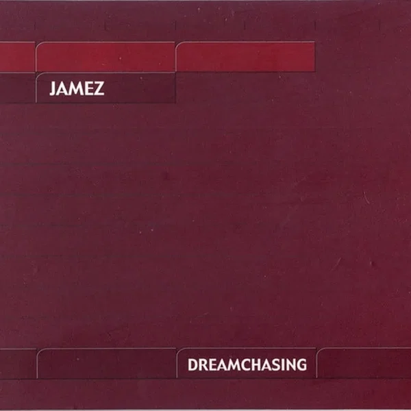 Dreamchasing