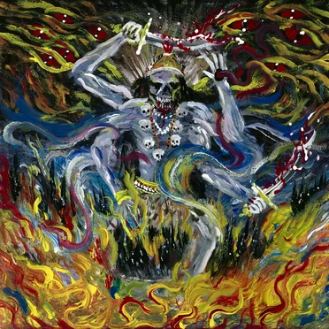 Subherbia by Greenhead - album cover