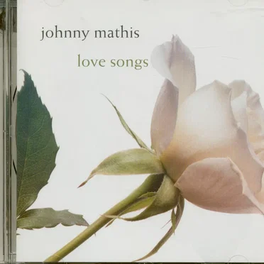 Love Songs
