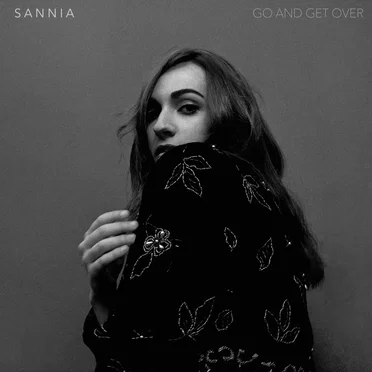 Go and Get Over