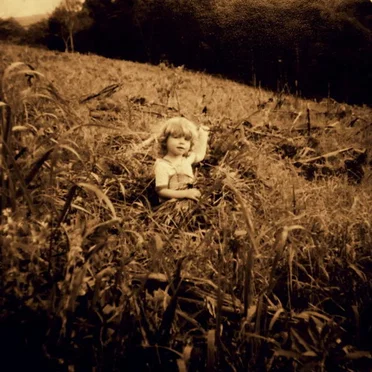 Memories by Lindsay & Isaac - album cover