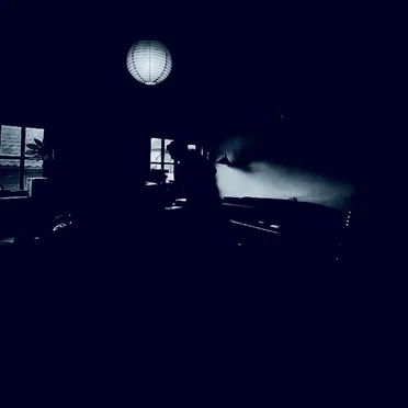 Live Solo Improv for 5 or So Instruments