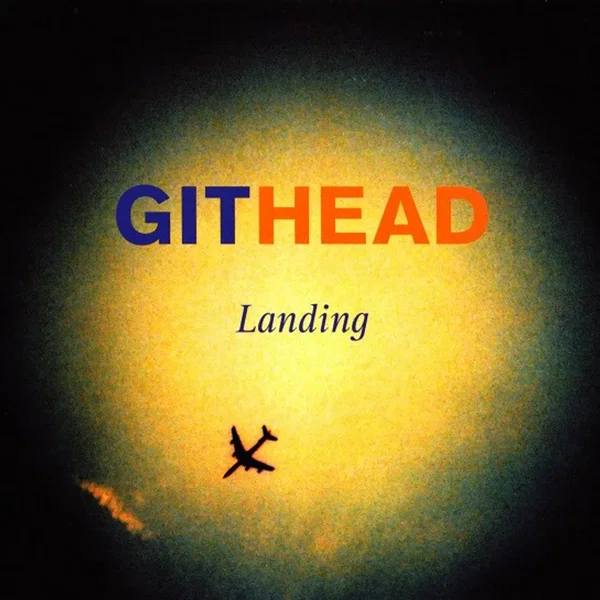 Landing