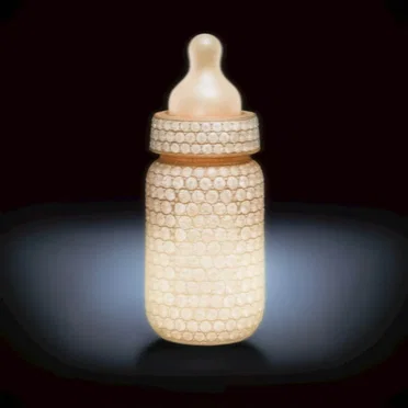 Atze seit Tag 1 (DJ Dorfatze & DJ Tallboy Edit)