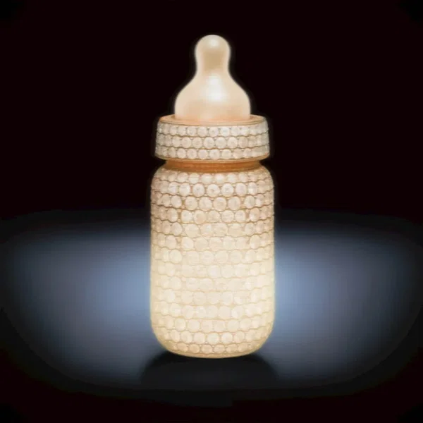 Atze seit Tag 1 (DJ Dorfatze & DJ Tallboy Edit)