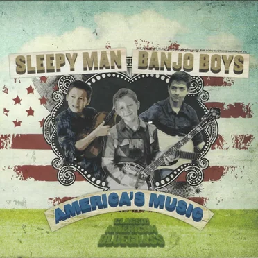 America's Music