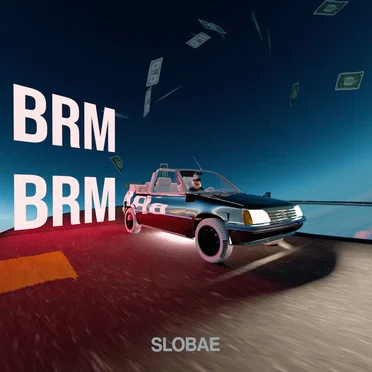 SLOBAE