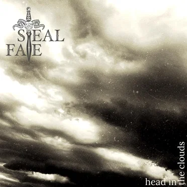 Head in the Clouds by Steal Fate - album cover