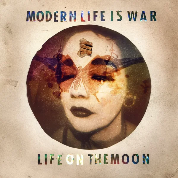 Life on the Moon