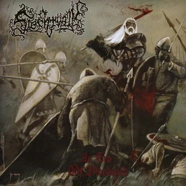 Slechtvalk