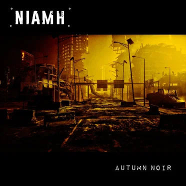 Niamh