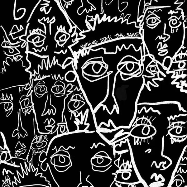 UK Minimal Vol. 1