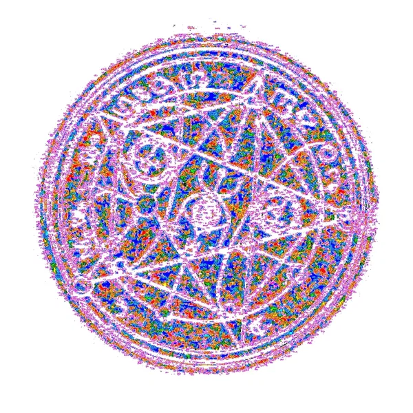 JLIAT-eden-cosmic_gate_tribute_1