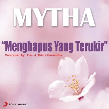 Menghapus Yang Terukir
