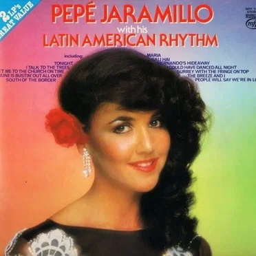 Romantic Rhythms