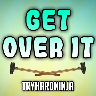 Get Over It