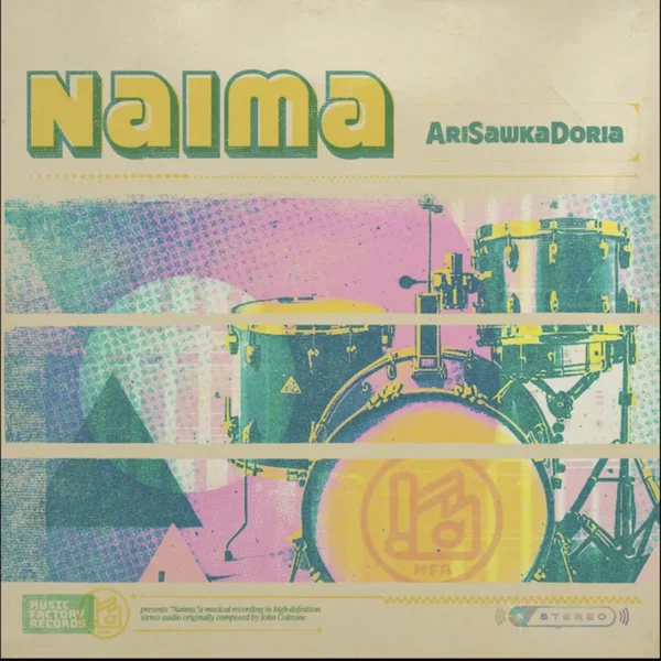 Naima
