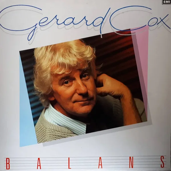 Balans