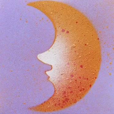 I Love You So Much I Can't Even Title This (The Light That Never Goes Out Went Out)