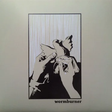 Wormburner