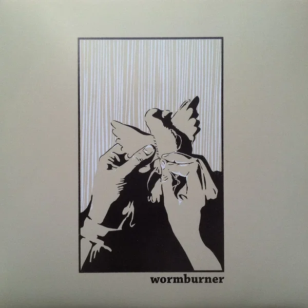 Wormburner