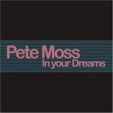 In Your Dreams