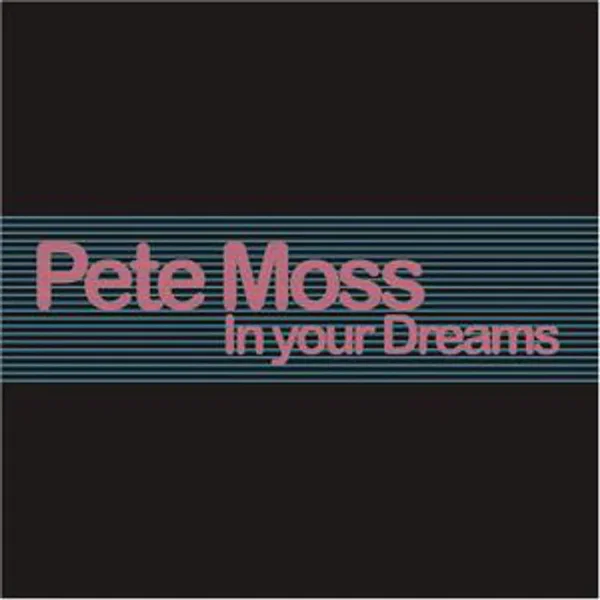 In Your Dreams