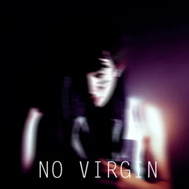 Downer EP by ✝ No Virgin ✝ - album cover