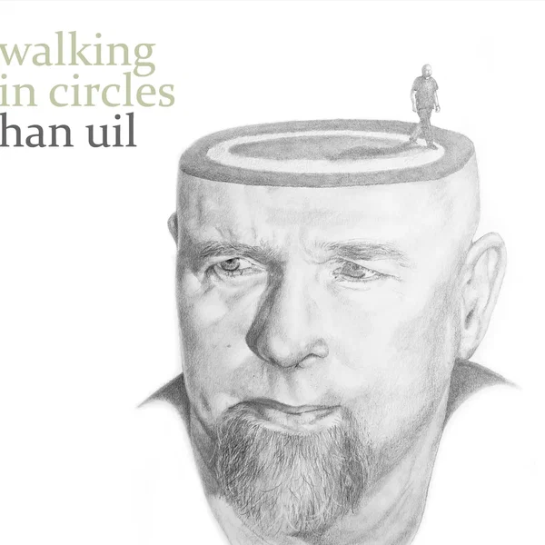 Walking In Circles