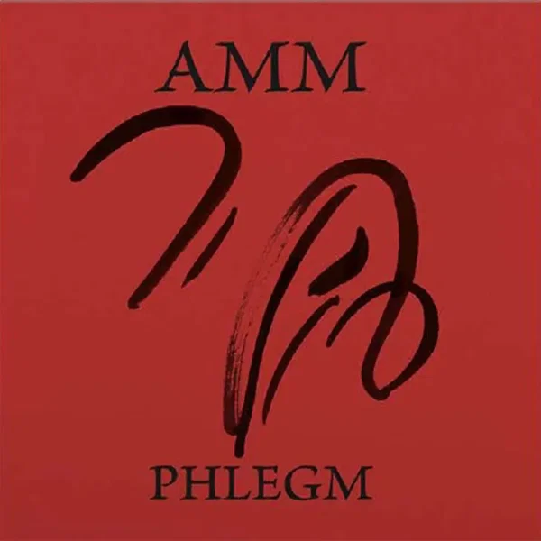 Phlegm