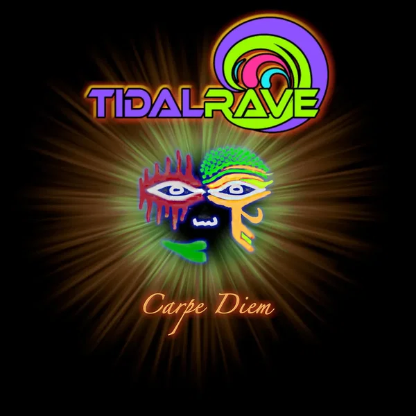 Carpe Diem (I Totally Feel Like Singing)