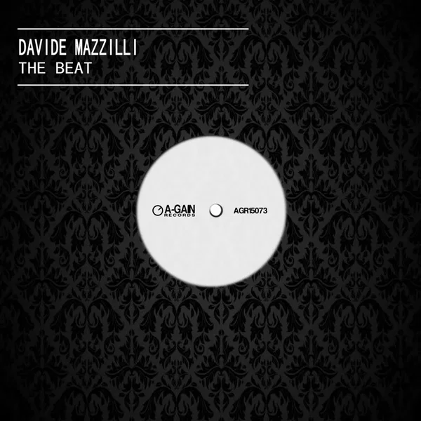 The Beat