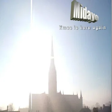 Midayo