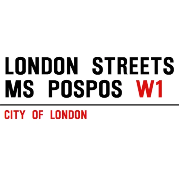 London Streets