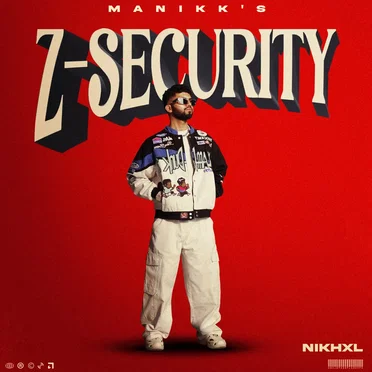 Nikhxl