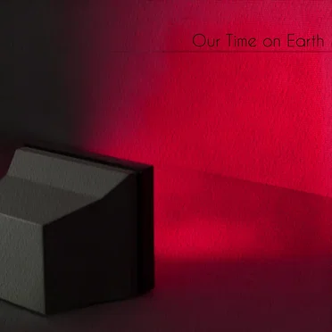 Our Time on Earth
