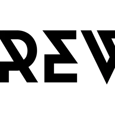 Rewire - Parts A to D by Various Artists - album cover