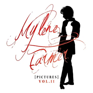 Pictures (Volume II)