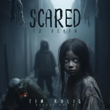 Scared to Death