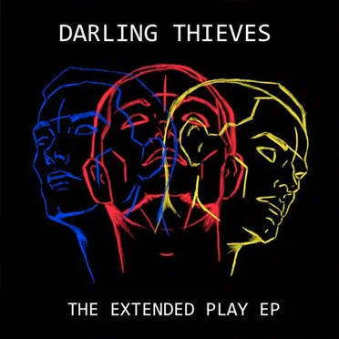 The Extended Play
