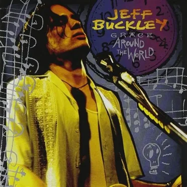 Grace Around the World