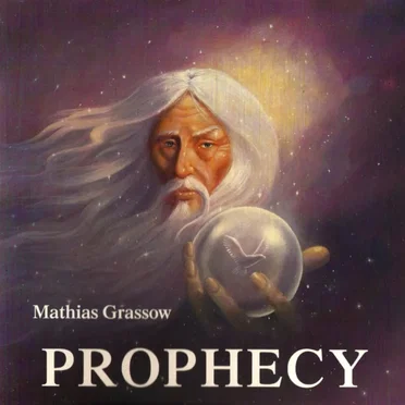 Prophecy