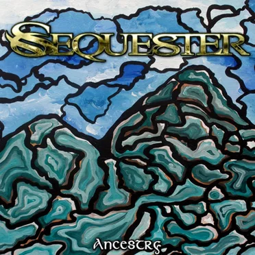 Sequester