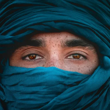 Un jour ou l'autre