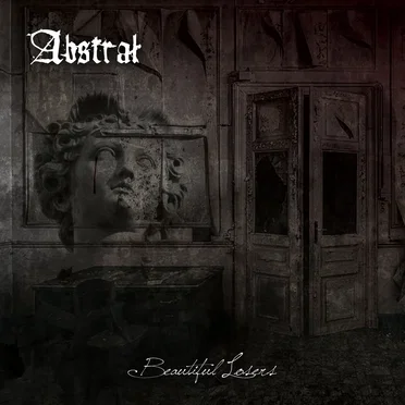 Beautiful Losers by Abstral - album cover